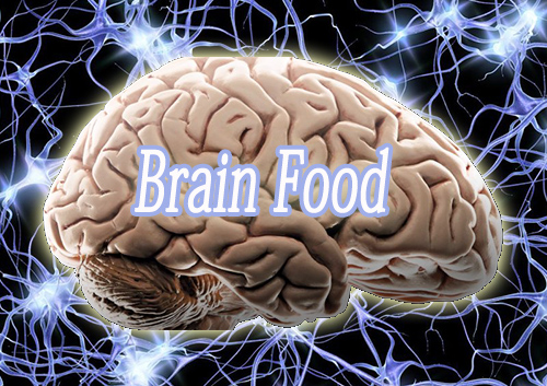 iHerb mania brain food.jpg