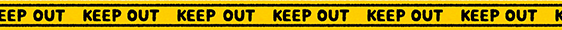 keep out3.png